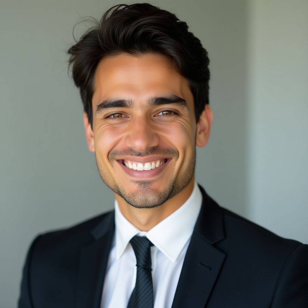 Testimonio de cliente