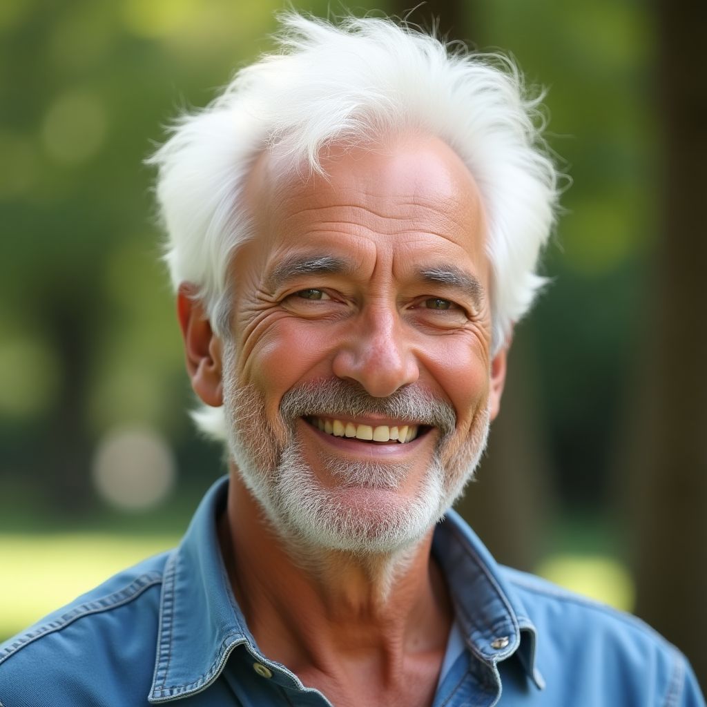 Raúl Mendoza